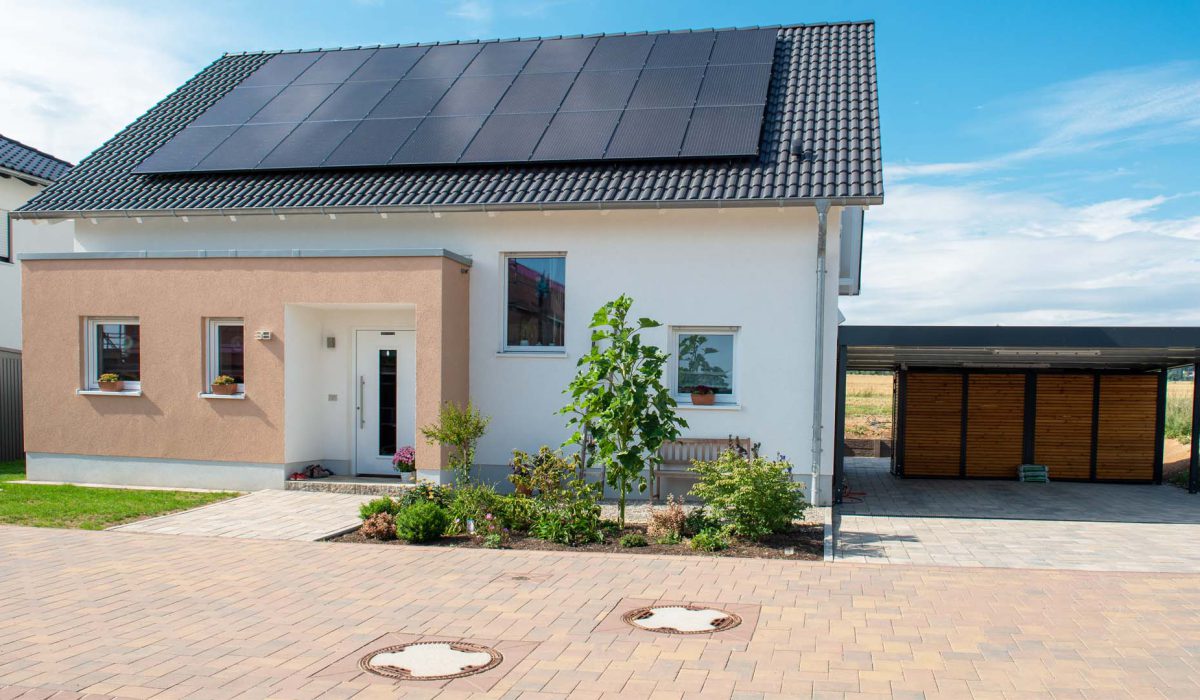 ziegel-photovoltaik-dach